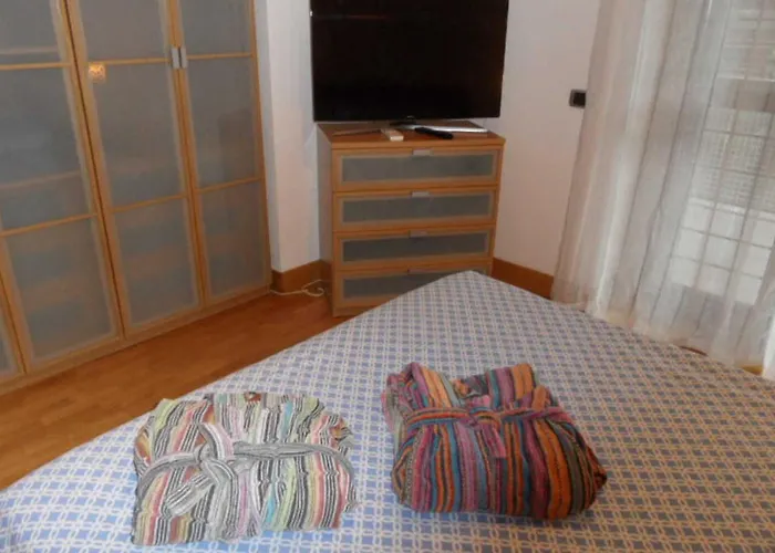 Sorbara Rzym