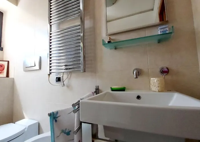 Sorbara *