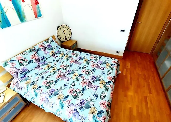 Sorbara * Rzym