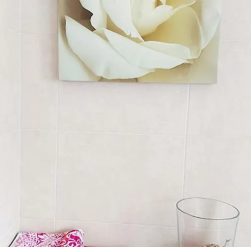 Apartament Sorbara