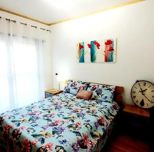 Apartament Sorbara Rzym