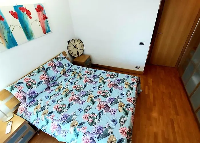 Sorbara Rzym